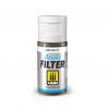 AMIG0800 Dirt 15ml.
