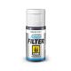 AMIG0801 Basalt 15ml.