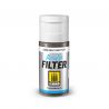AMIG0804 Starship Filth 15ml.