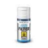 AMIG0807 French Blue 15ml.