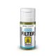 AMIG0811 Yellow Green 15ml.