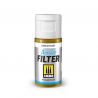 AMIG0816 Sand 15ml.