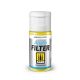 AMIG0825 Yellow 15ml.