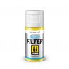 AMIG0825 Yellow 15ml.