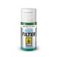 AMIG0826 Phthalo Green 15ml.