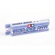 Tamiya Epoxy Putty Smooth Surface 25g.