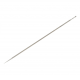 Spare 0.2x mm Needle 702372