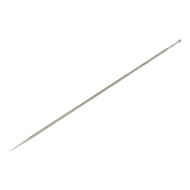 Spare 0.2x mm Needle 702372