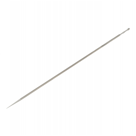 Spare 0.2x mm Needle 702372