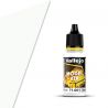 71.001 White 18ml