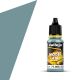 71.008 Pale Blue 18ml