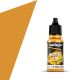 71.033 Yellow Ochre 18ml
