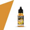 71.033 Yellow Ochre 18ml
