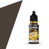 71.039 Hull Red 18ml