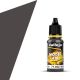71.042 Dark Brown RLM61 18ml.