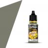 71.044 Grey RLM02 18ml