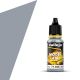 71.046 Pale Blue Grey 18ml.