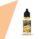 71.076 Skin Tone 18ml