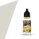 71.119 White Grey 18ml