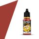 71.269 Red 18ml