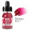 4275 Transparent Acrylic Ink - Magenta 30ml.