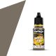 71.131 Concrete 18ml