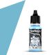 70.961 Sky Blue 18ml.