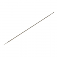 Spare 0.4x mm Needle 702374