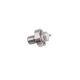 Sparmax Dyse 1,0mm 884079