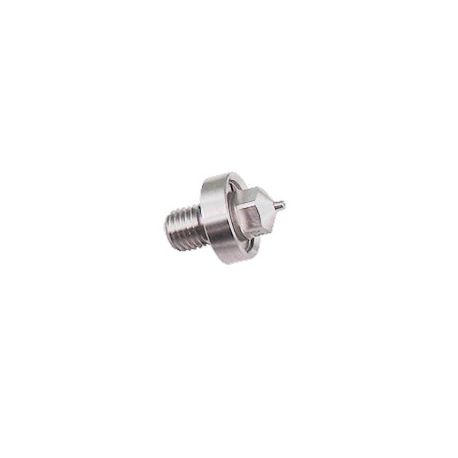 Sparmax Dyse 1,0mm 884079