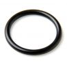 Sparmax O-ring. 884108