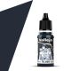 70.898 Dark Sea Blue 17ml.