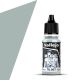 70.907 Pale Grey Blue 18ml.