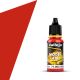 71.003 Red RLM23 18ml