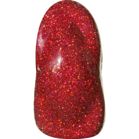 Red Planet Multi colour 0,4mm 80g