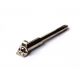 Iwata Needle Chucking Guide W/ Auxiliary Lever I1157