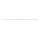 Iwata Needle 0,3mm I7174