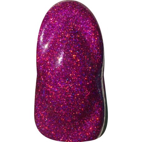 Pink Twister Multi colour 0,4mm 80g