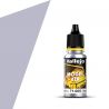 71.065 Steel (Metallic) 18ml