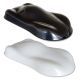 Car Shape Black (21.5 cm x 12 cm x 5 cm LWH)