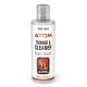 ATOM Thinner and Cleaner 60 ml. ATOM-20510