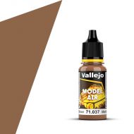 71.037 Mud Brown 18ml