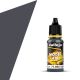 71.054 Dark Grey Blue 18ml