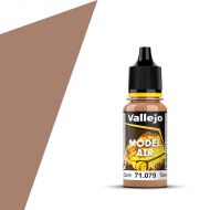 71.079 Tan Earth 18ml