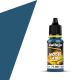 71.087 Steel Blue 18ml