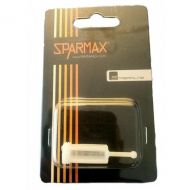Sparmax Filter for DH-810 Sprøjtepistol 884117