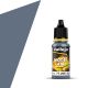 71.299 Intermediate Blue 18ml