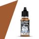 70.929 Light Brown 18ml.