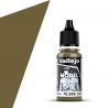 70.988 Khaki 18ml.