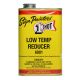 One Shot Low Temperature Reducer 946ml